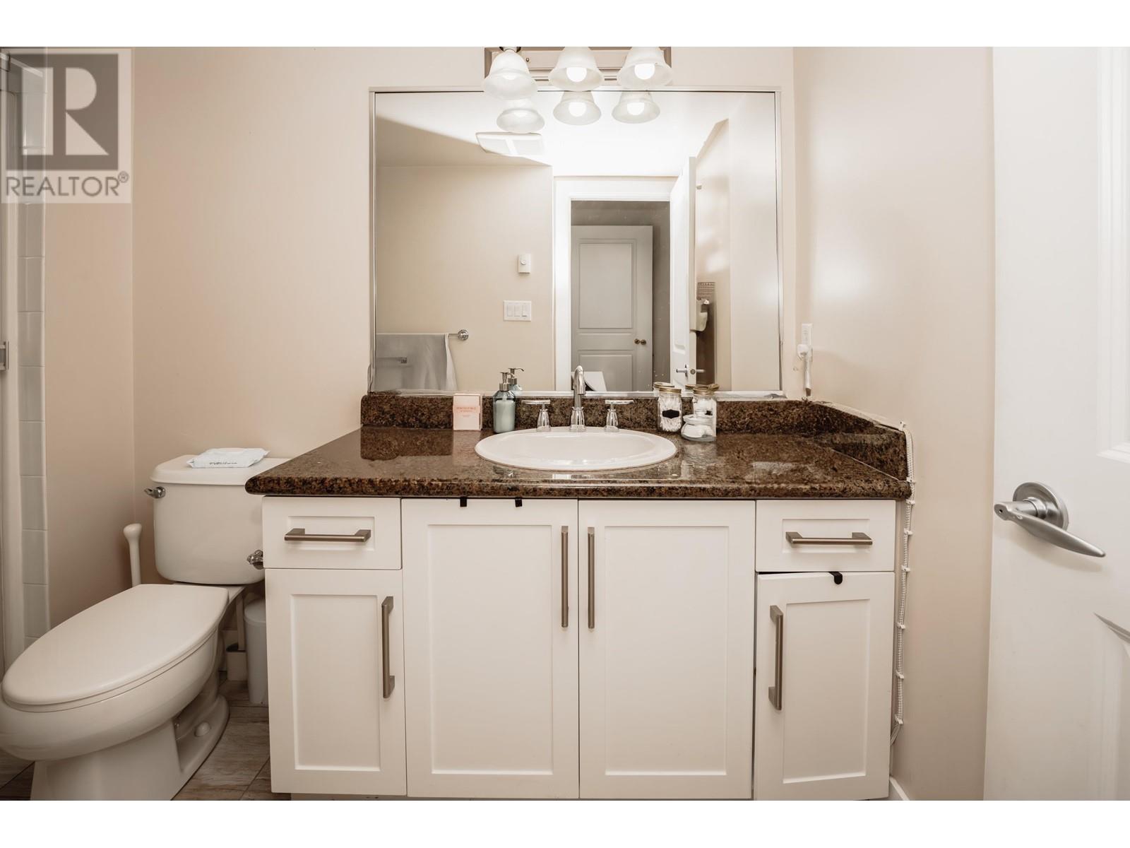 110 2468 ATKINS AVENUE, Port Coquitlam real estate listing R2985918