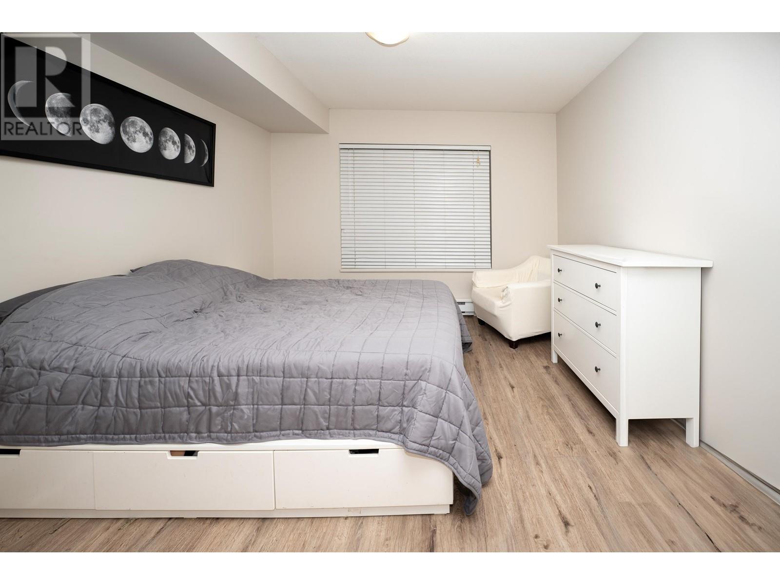 110 2468 ATKINS AVENUE, Port Coquitlam real estate listing R2985918