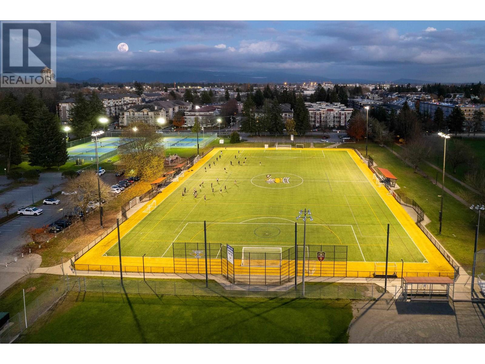 110 2468 ATKINS AVENUE, Port Coquitlam real estate listing R2985918