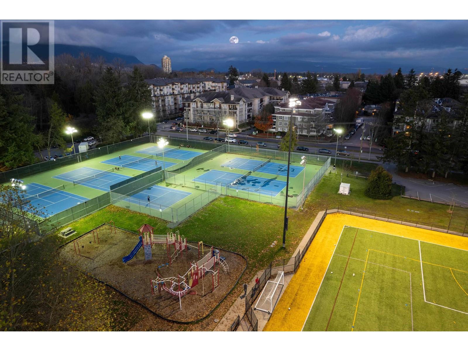 110 2468 ATKINS AVENUE, Port Coquitlam real estate listing R2985918