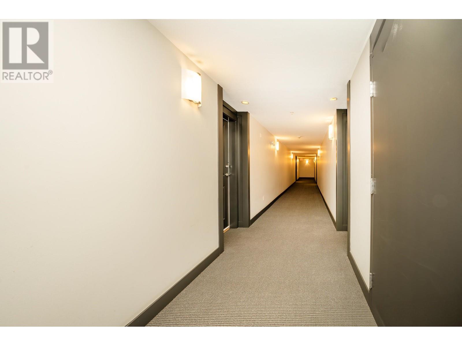 110 2468 ATKINS AVENUE, Port Coquitlam real estate listing R2985918