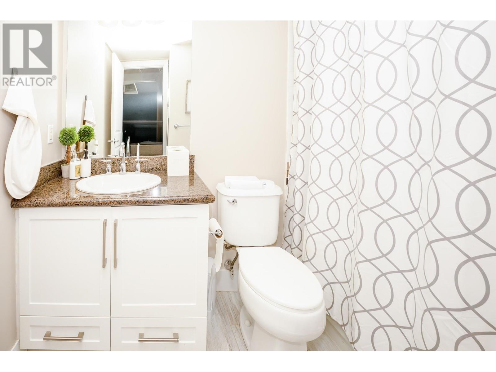 110 2468 ATKINS AVENUE, Port Coquitlam real estate listing R2985918