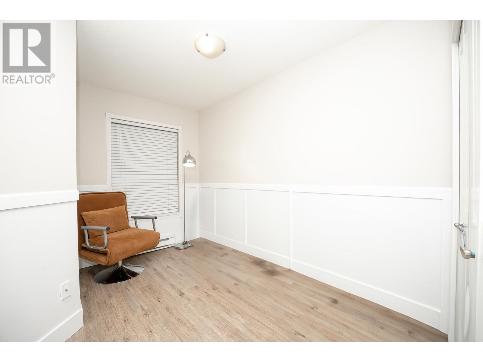 110 2468 ATKINS AVENUE, Port Coquitlam real estate listing R2985918