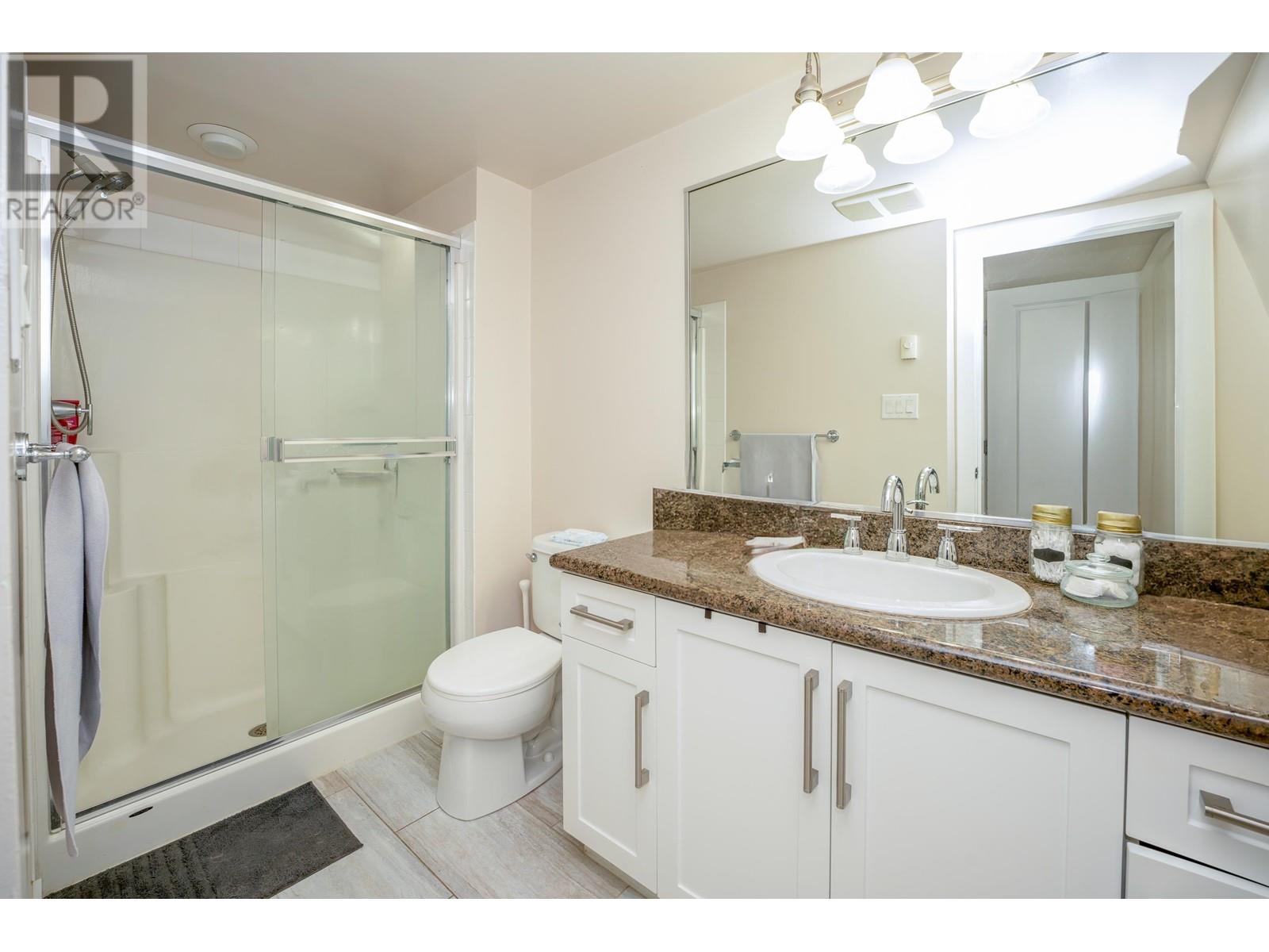 110 2468 ATKINS AVENUE, Port Coquitlam real estate listing R2985918