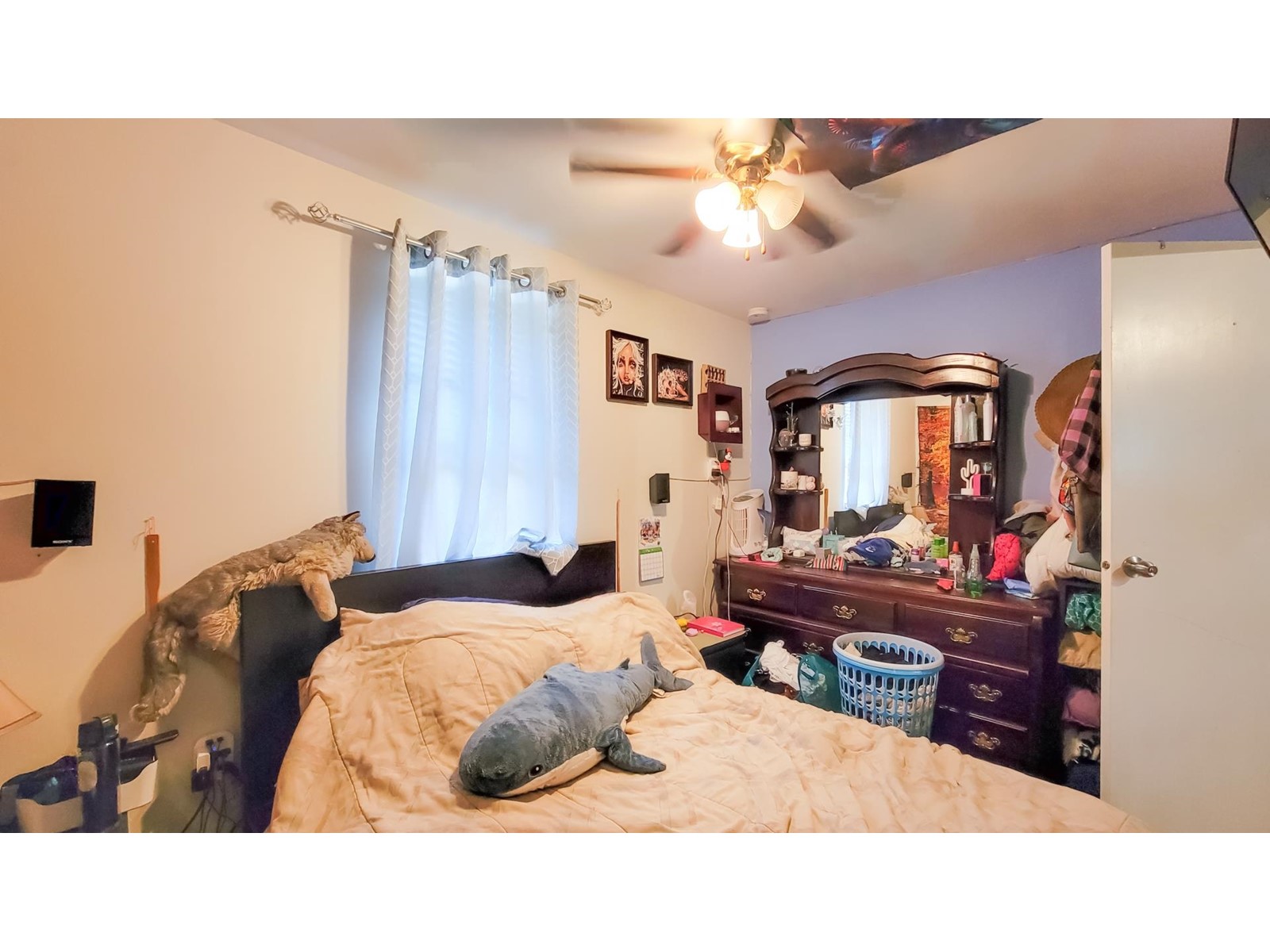 Photo 11 of 32731 Adams Avenue, Mission BC
