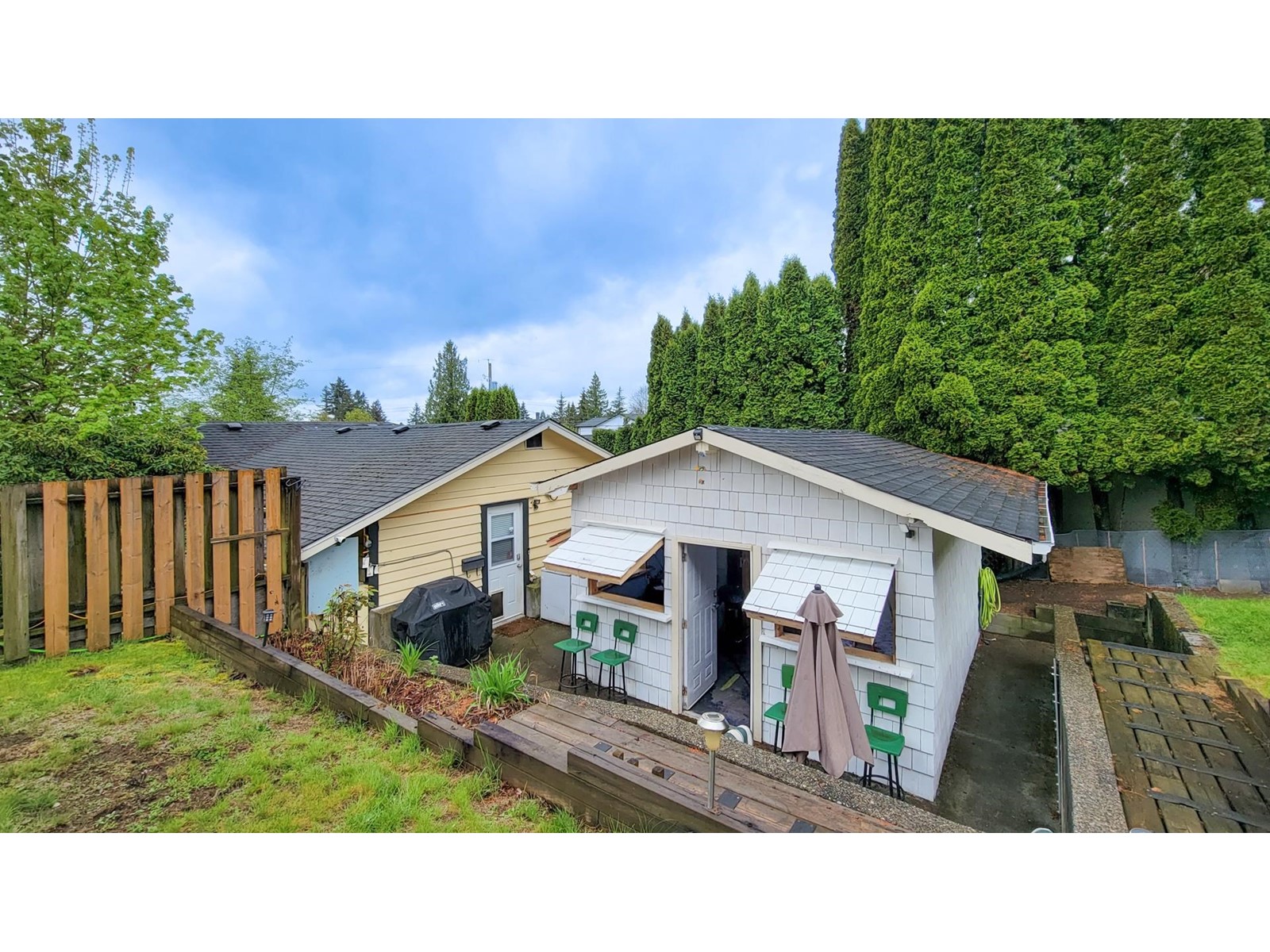 Photo 23 of 32731 Adams Avenue, Mission BC