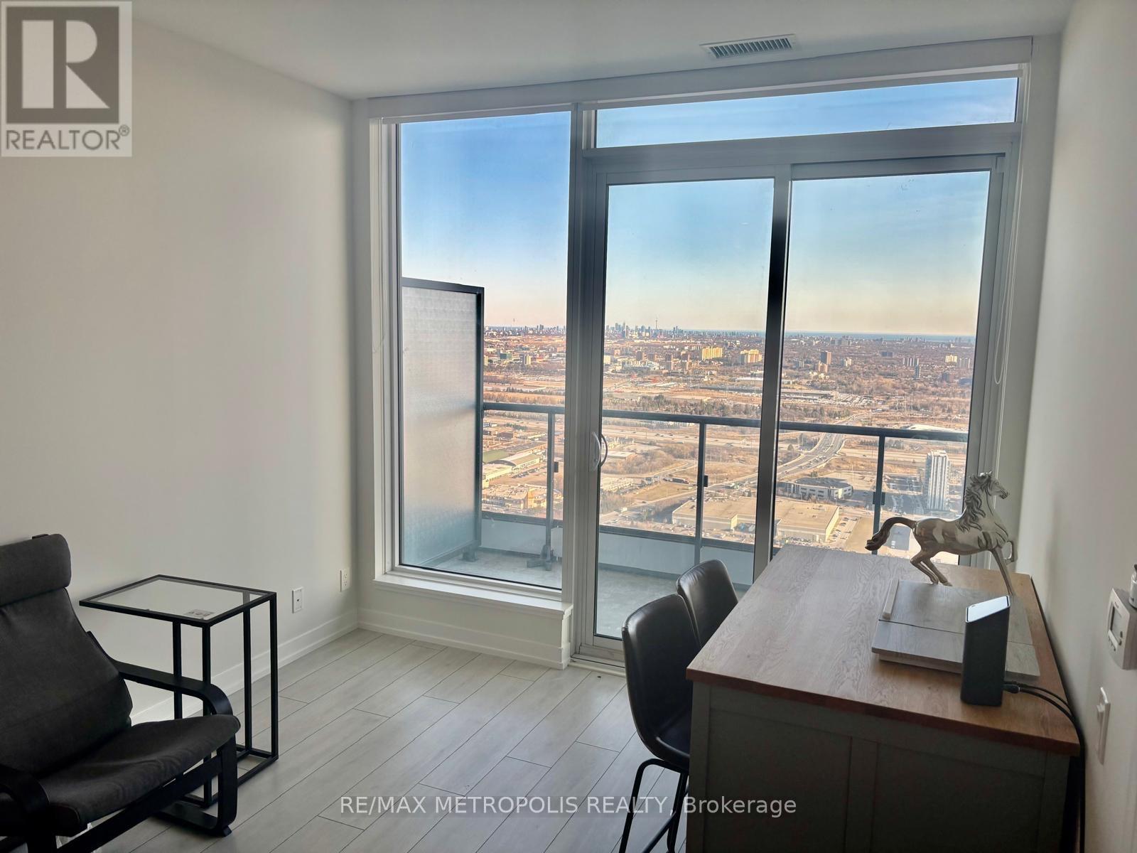 Photo 1 of Ph 08 5 Buttermill Avenue, Vaughan ON