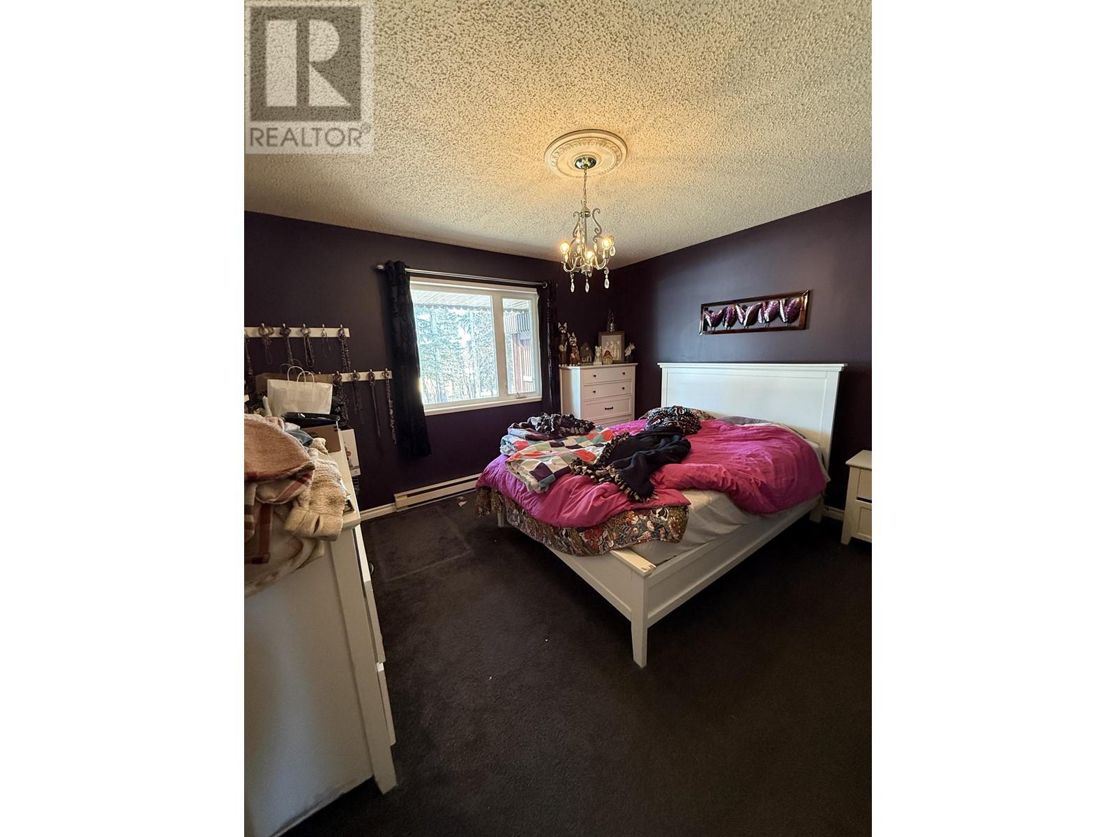 Photo 11 of 5924 W Highway 16, Prince George BC