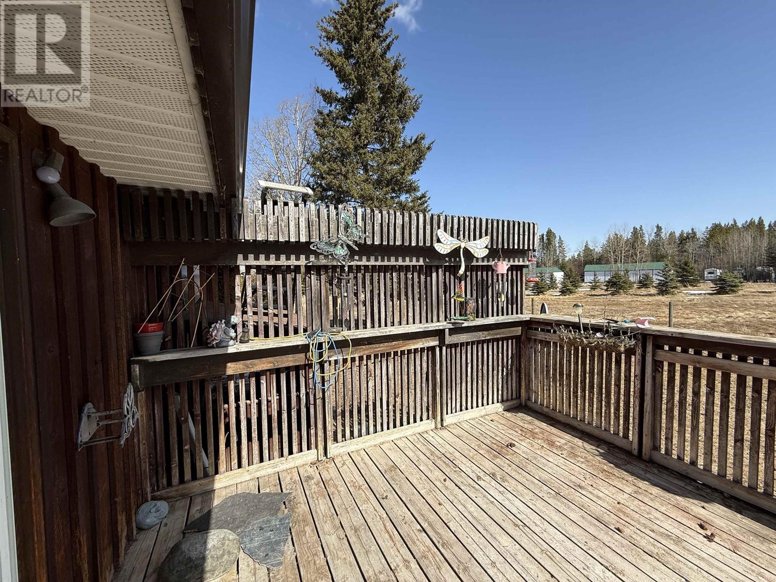 Photo 15 of 5924 W Highway 16, Prince George BC