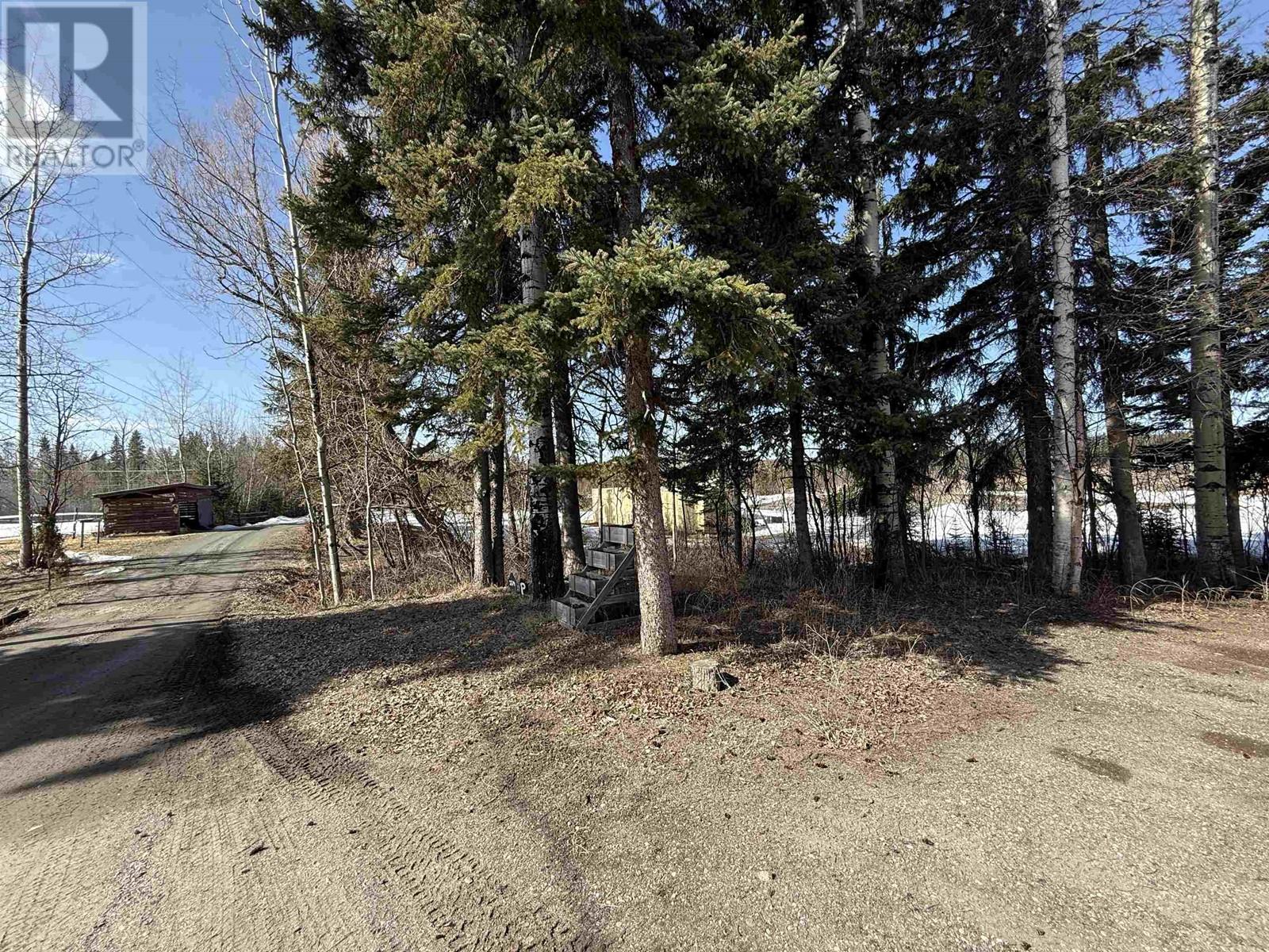 Photo 16 of 5924 W Highway 16, Prince George BC