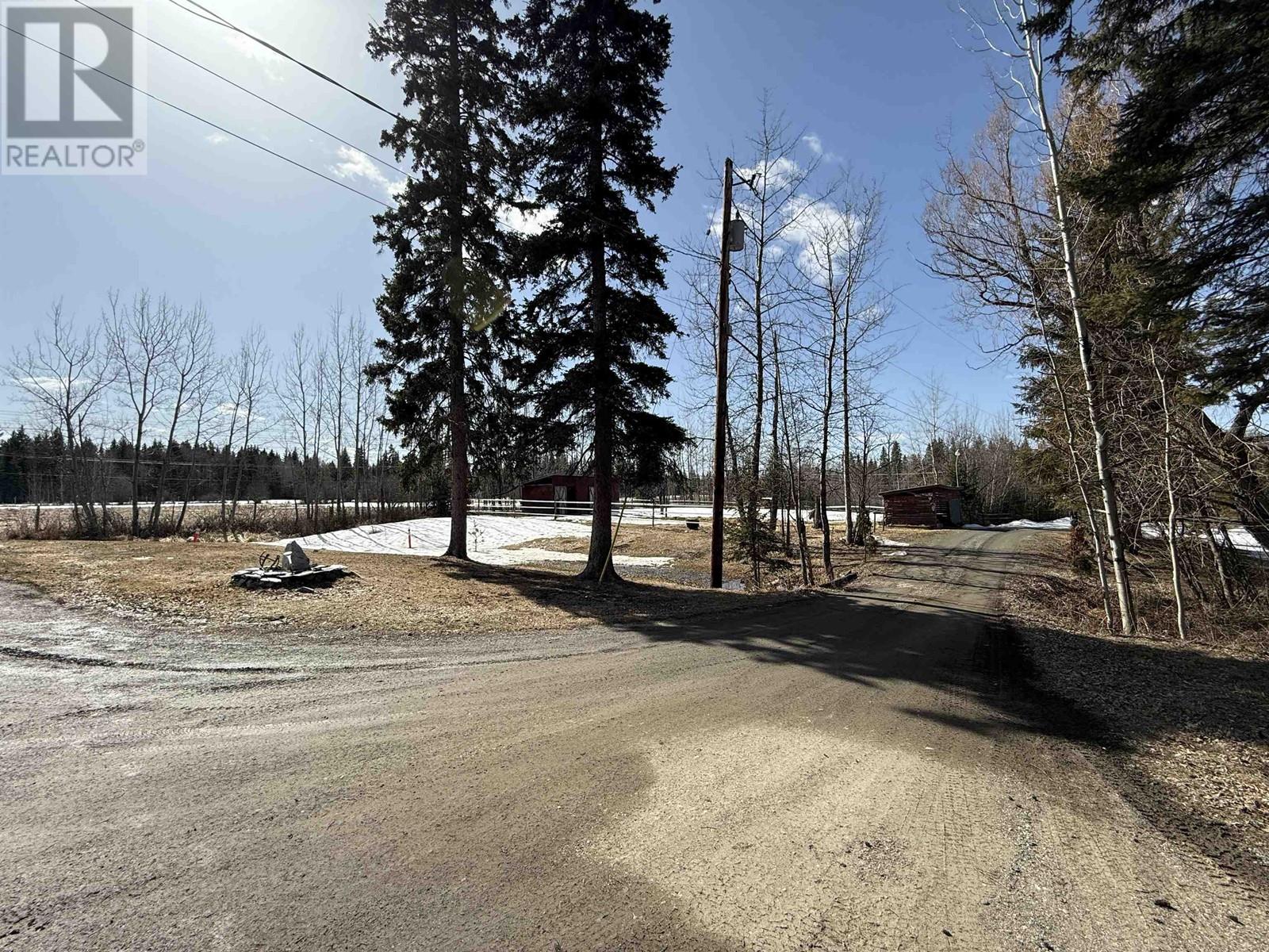 Photo 17 of 5924 W Highway 16, Prince George BC