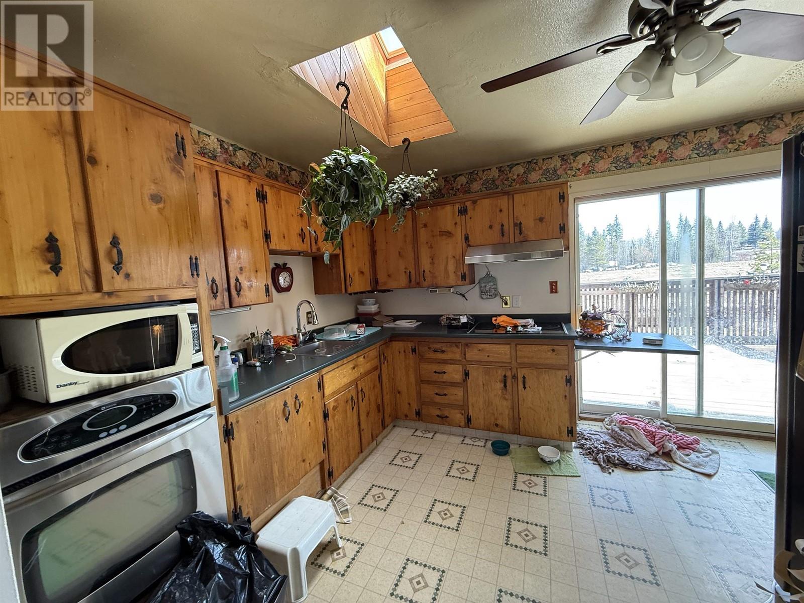 Photo 5 of 5924 W Highway 16, Prince George BC
