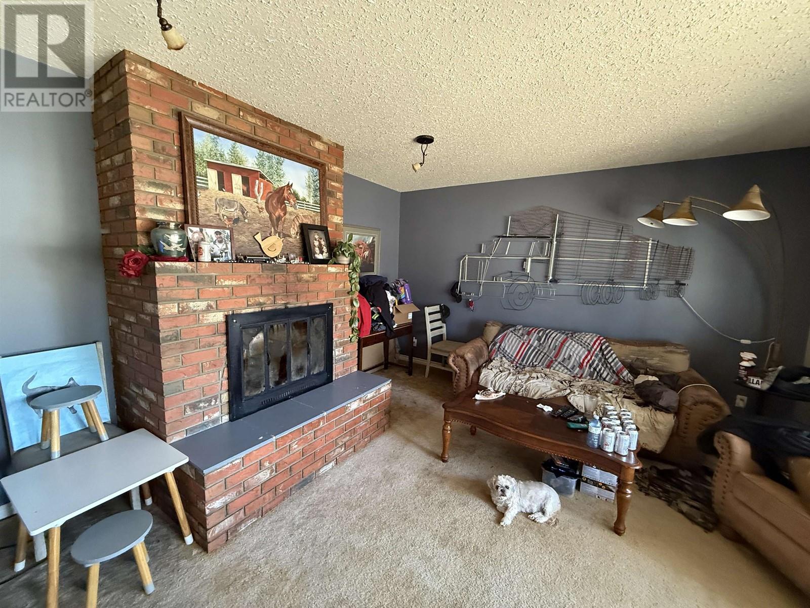 Photo 7 of 5924 W Highway 16, Prince George BC