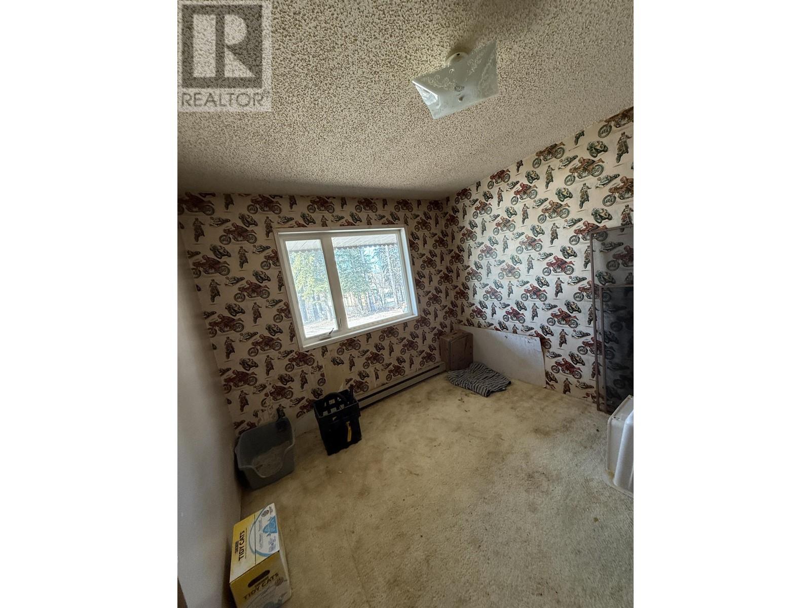Photo 9 of 5924 W Highway 16, Prince George BC