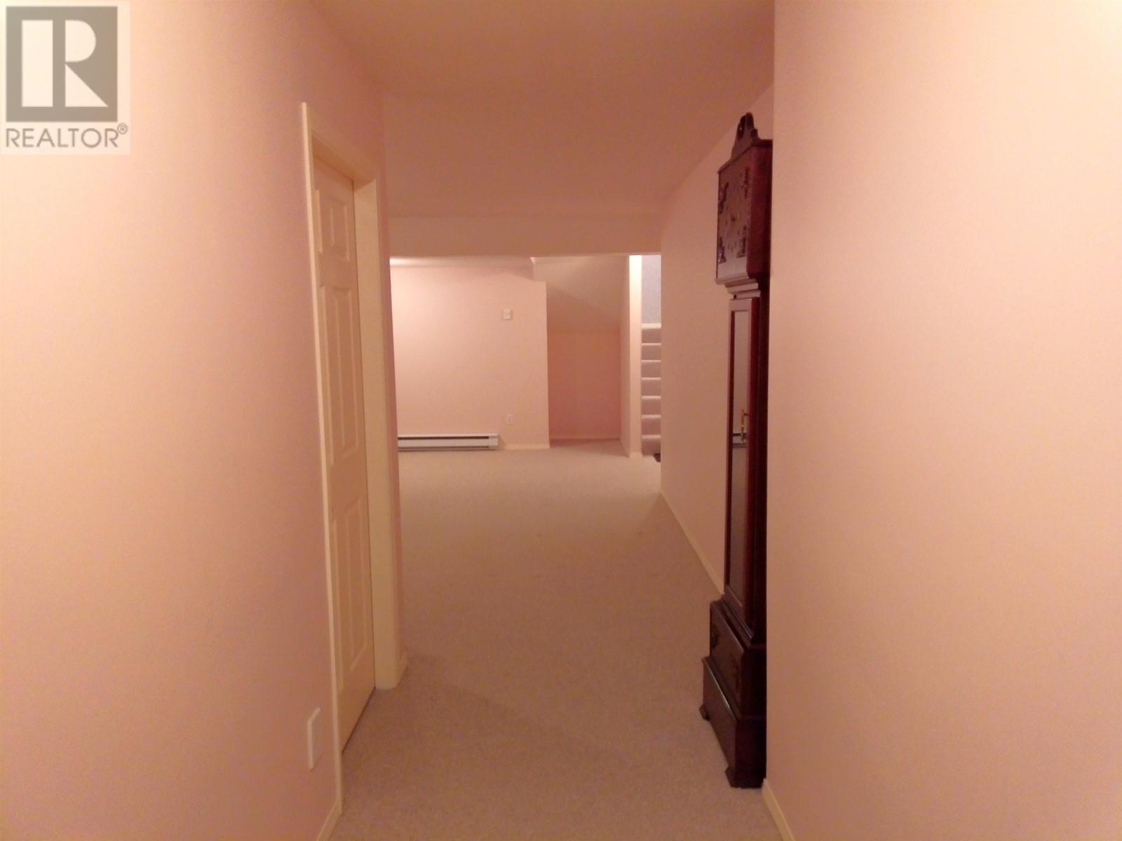 Photo 20 of 38 11502 Burnett Street, Maple Ridge BC