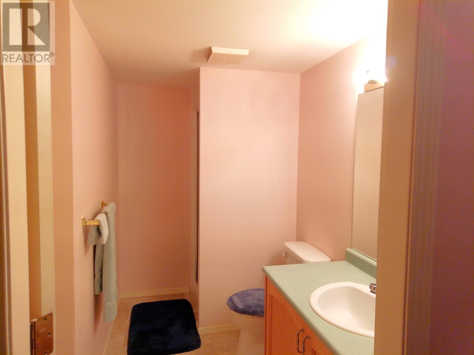 Photo 26 of 38 11502 Burnett Street, Maple Ridge BC