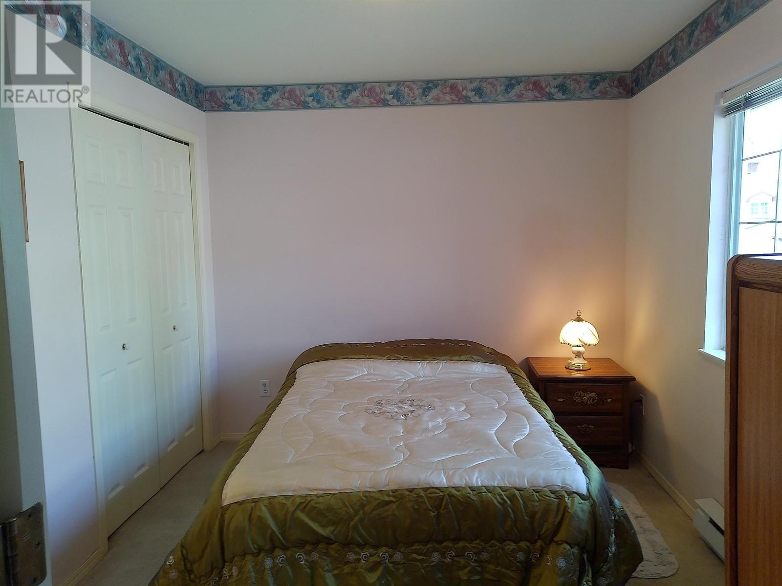 Photo 16 of 38 11502 Burnett Street, Maple Ridge BC