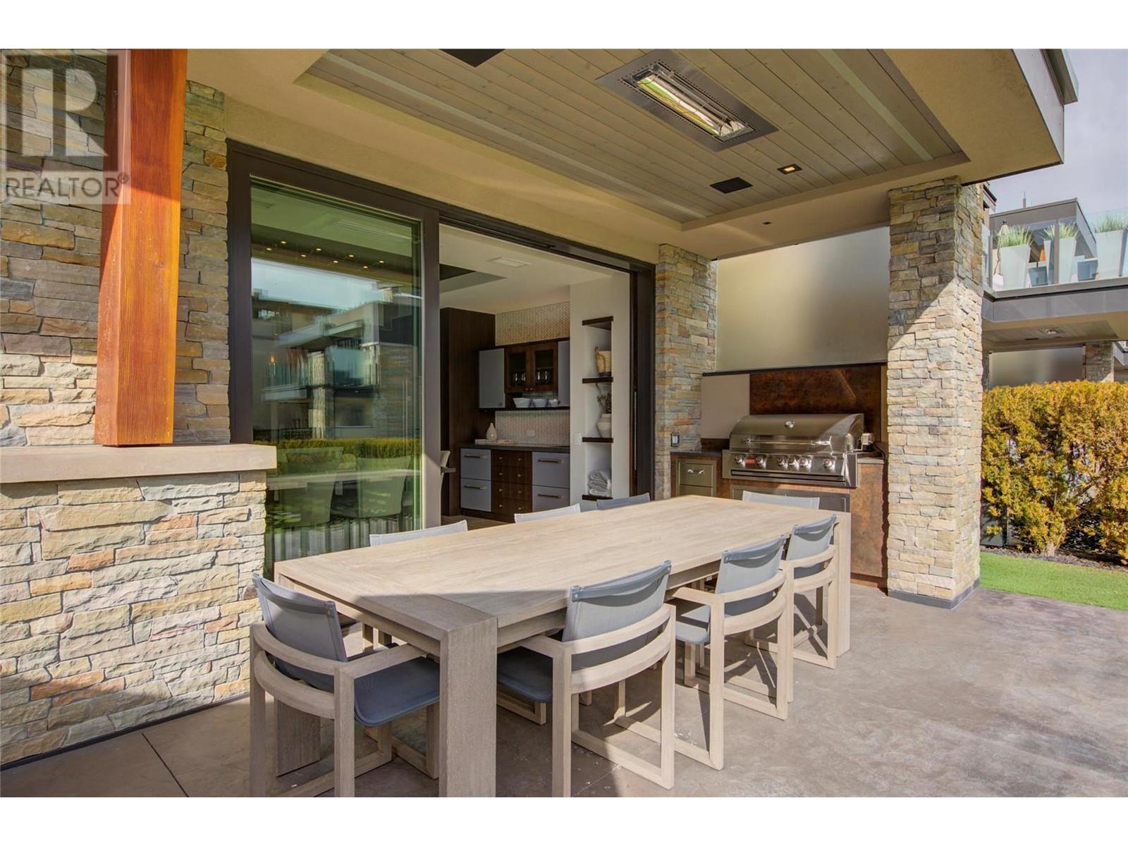 14 3745 West Bay Road, West Kelowna