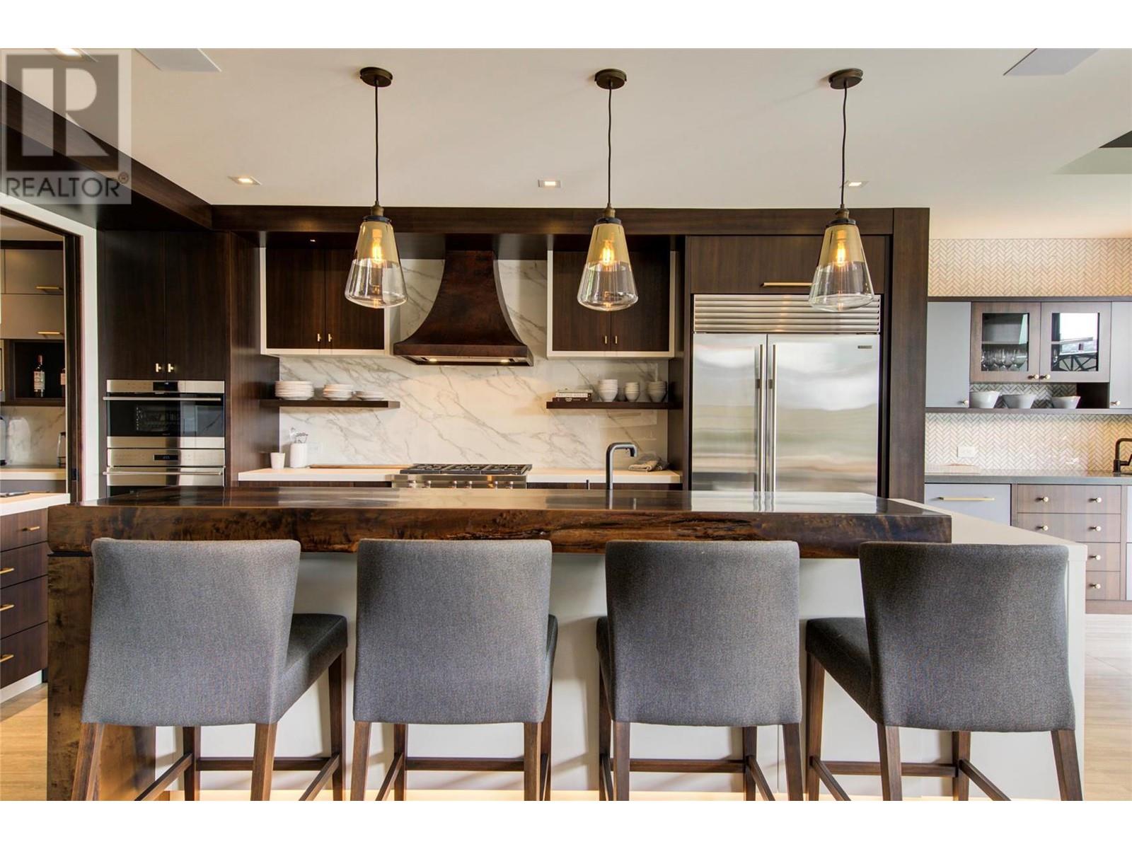 14 3745 West Bay Road, West Kelowna