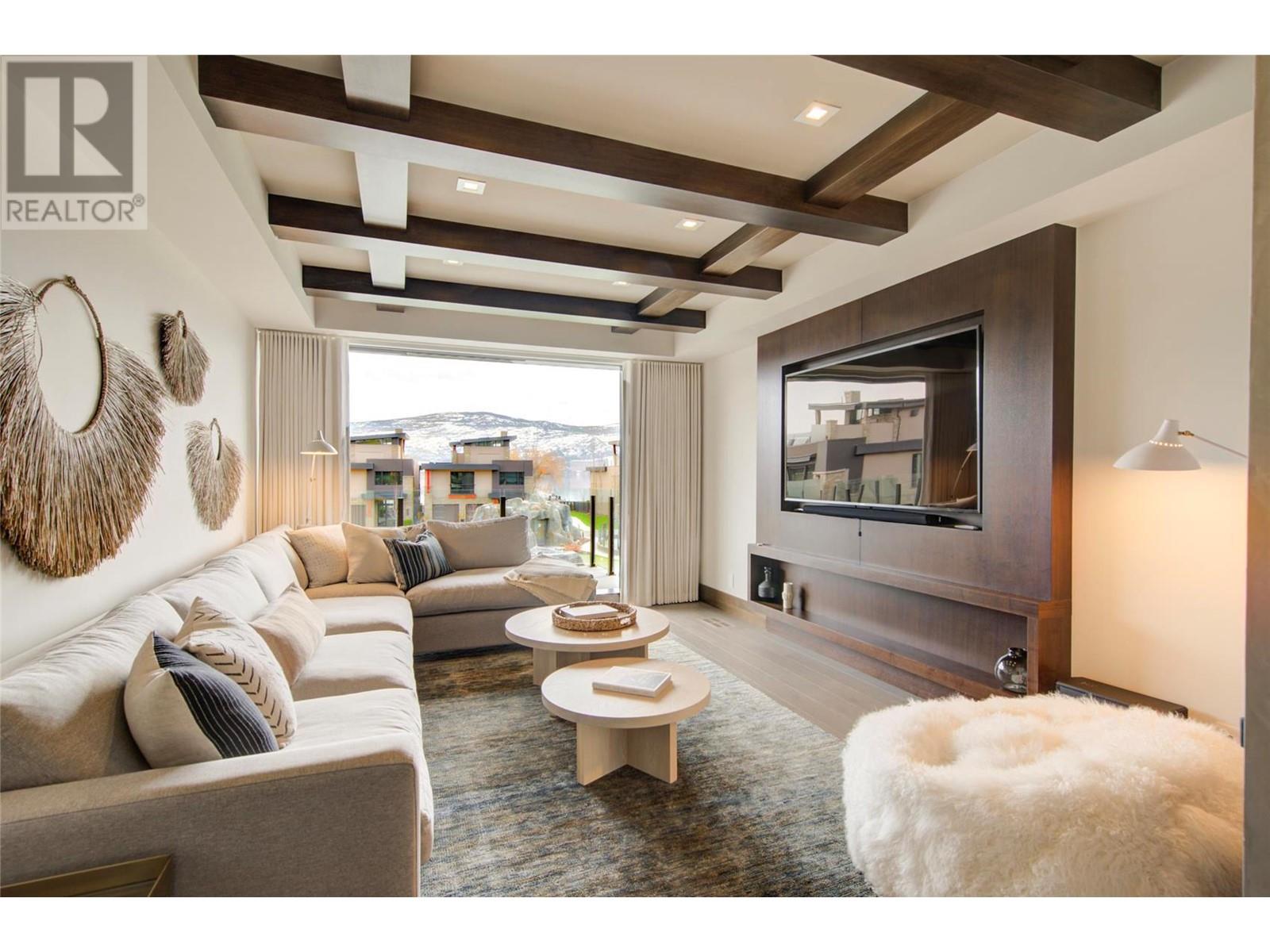14 3745 West Bay Road, West Kelowna