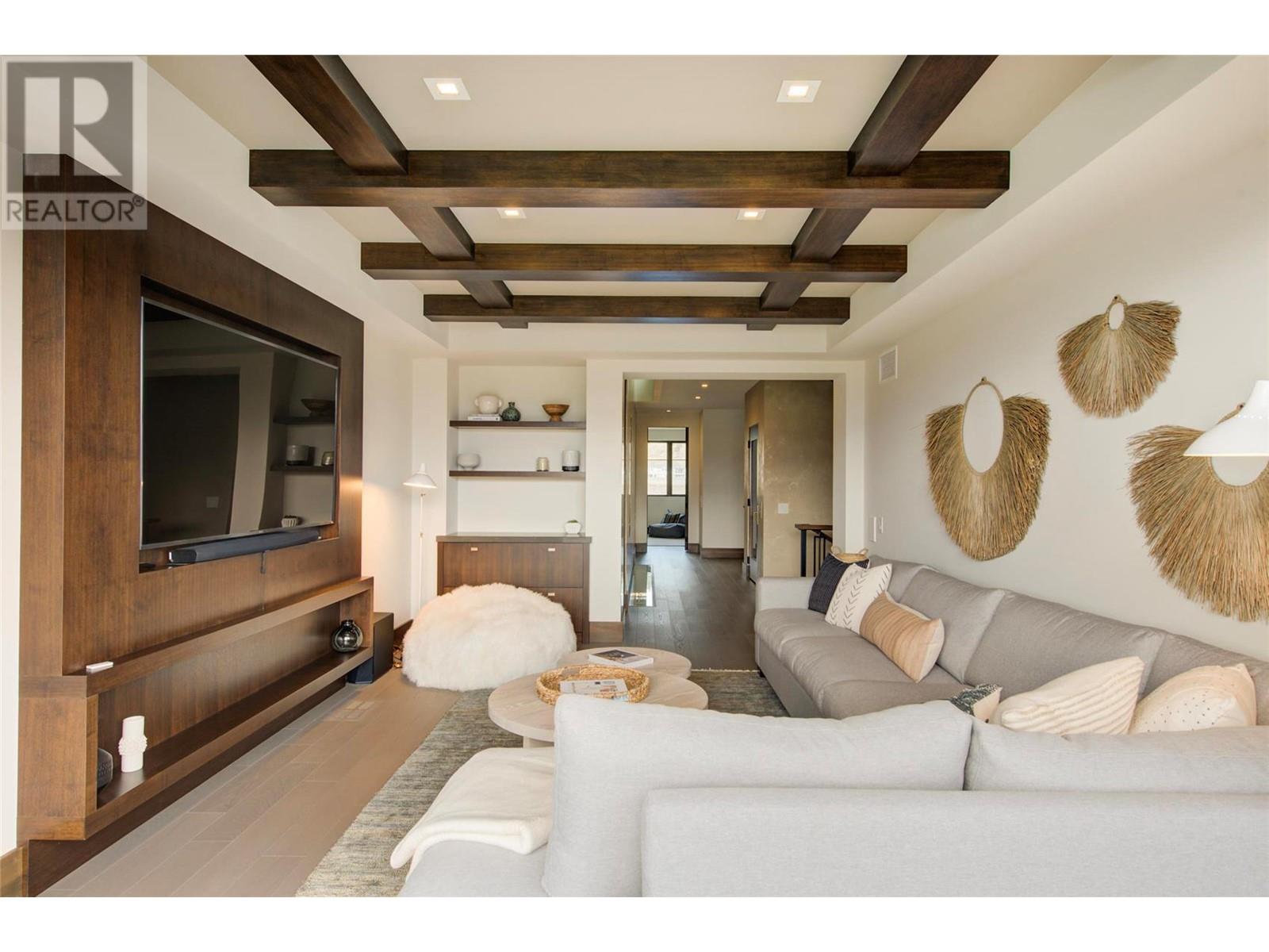 14 3745 West Bay Road, West Kelowna