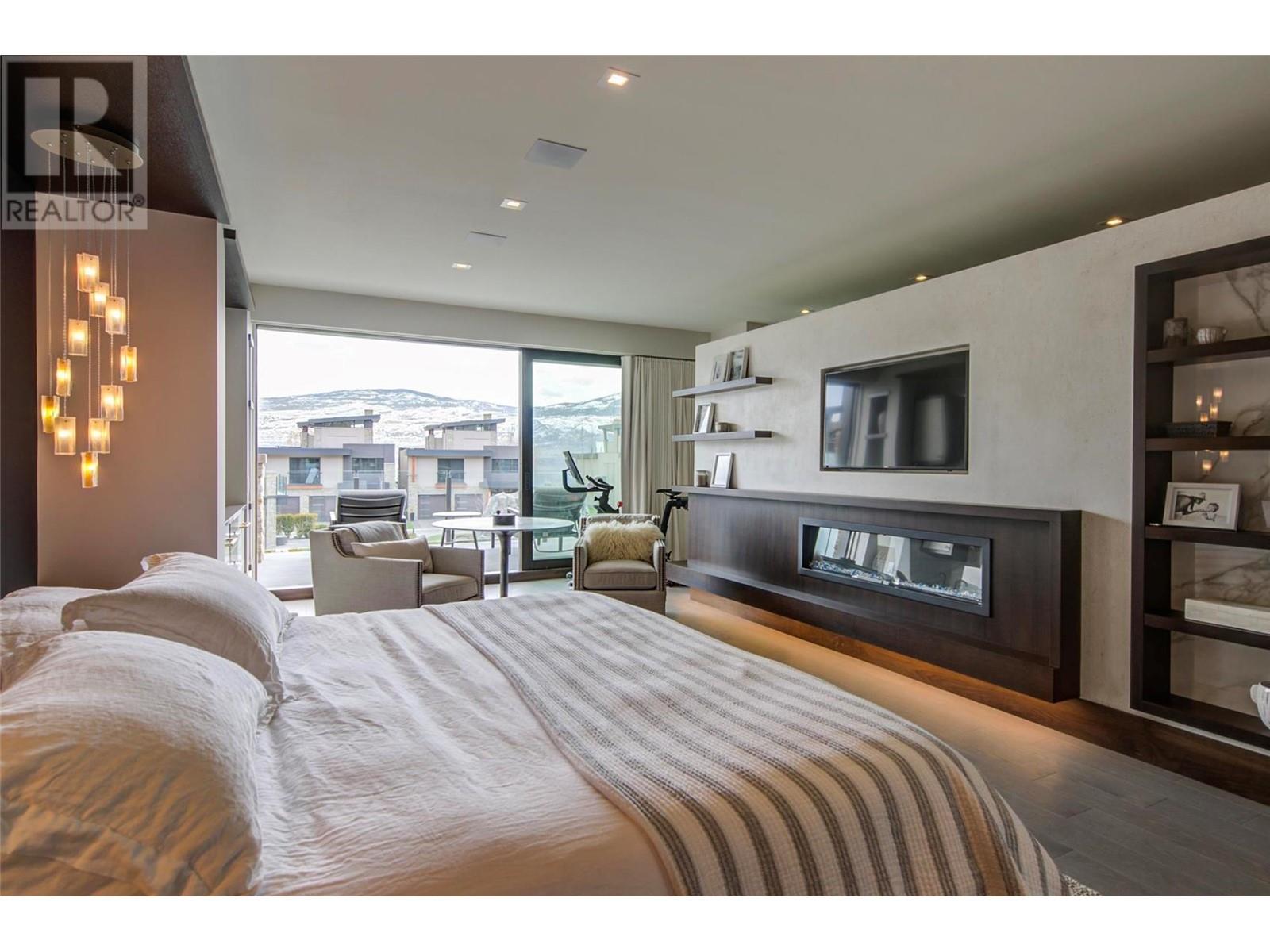 14 3745 West Bay Road, West Kelowna