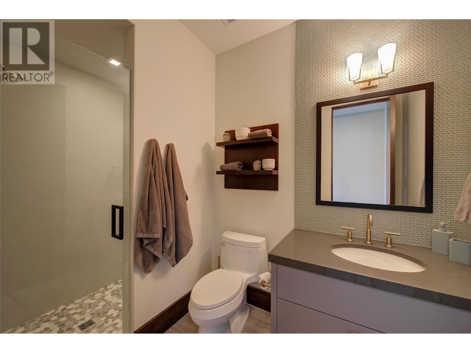 14 3745 West Bay Road, West Kelowna