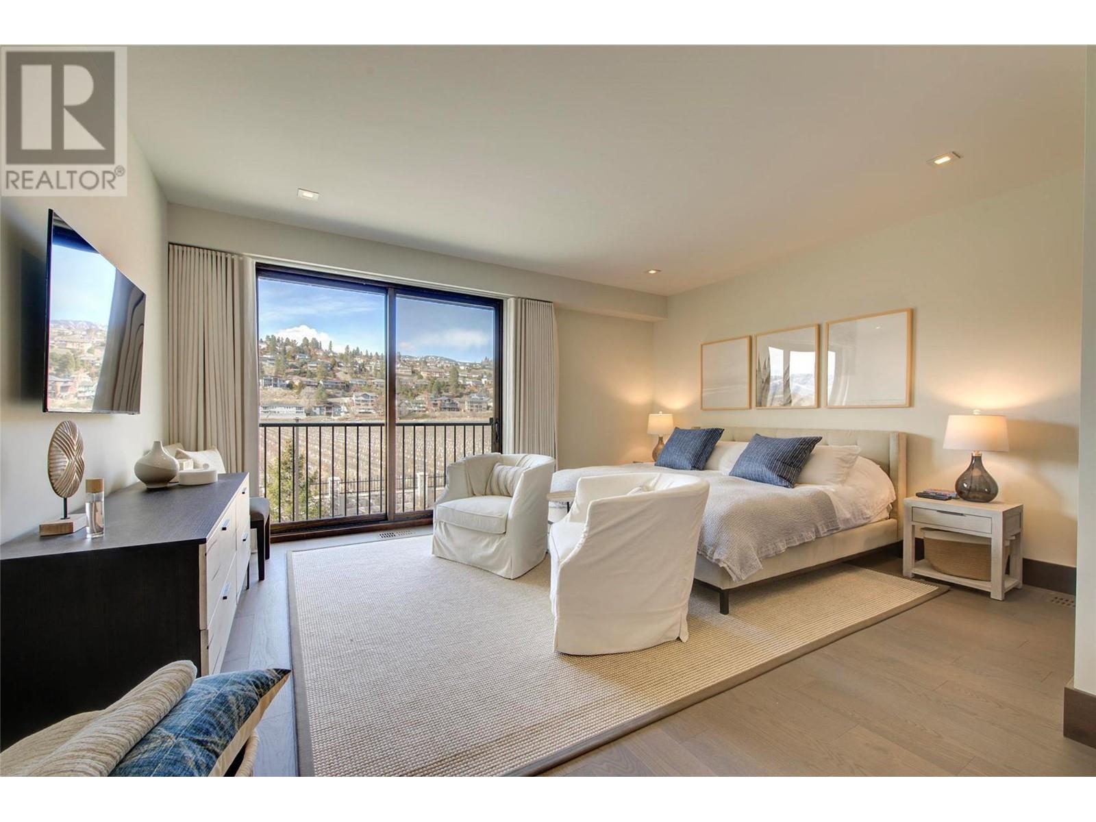 14 3745 West Bay Road, West Kelowna