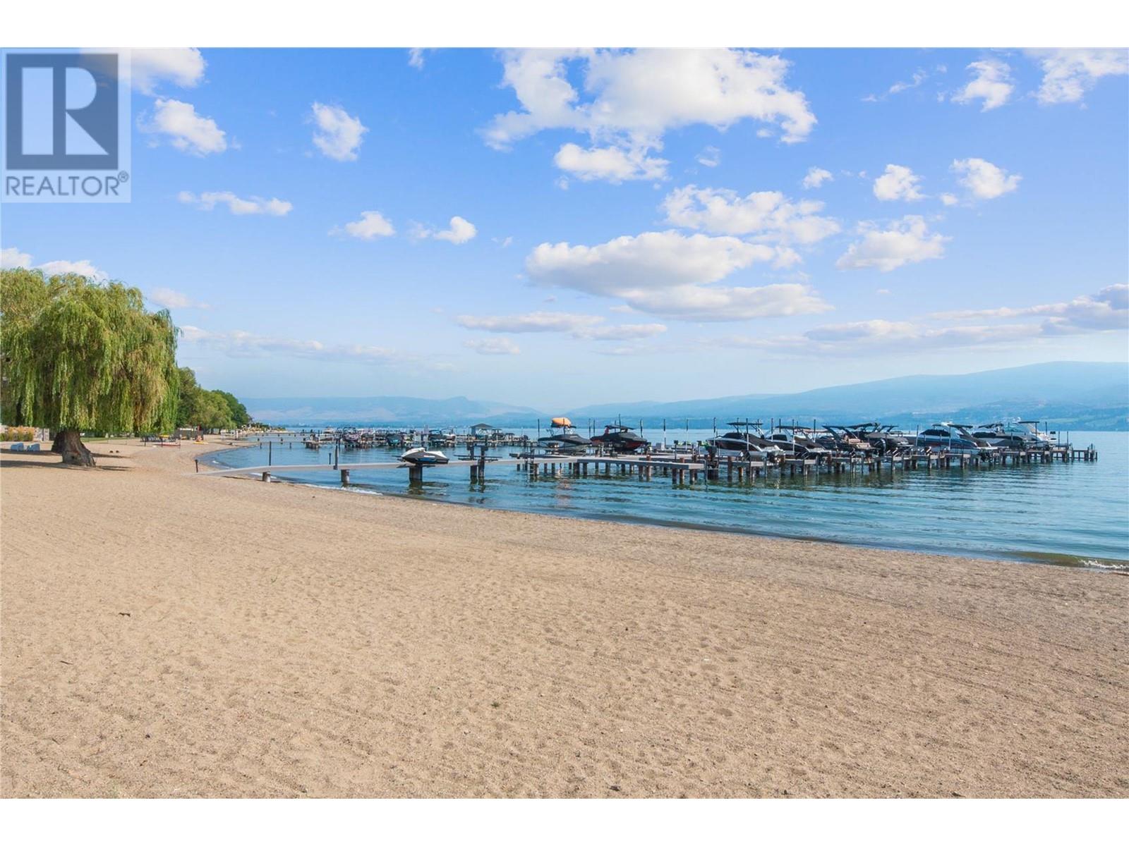 14 3745 West Bay Road, West Kelowna