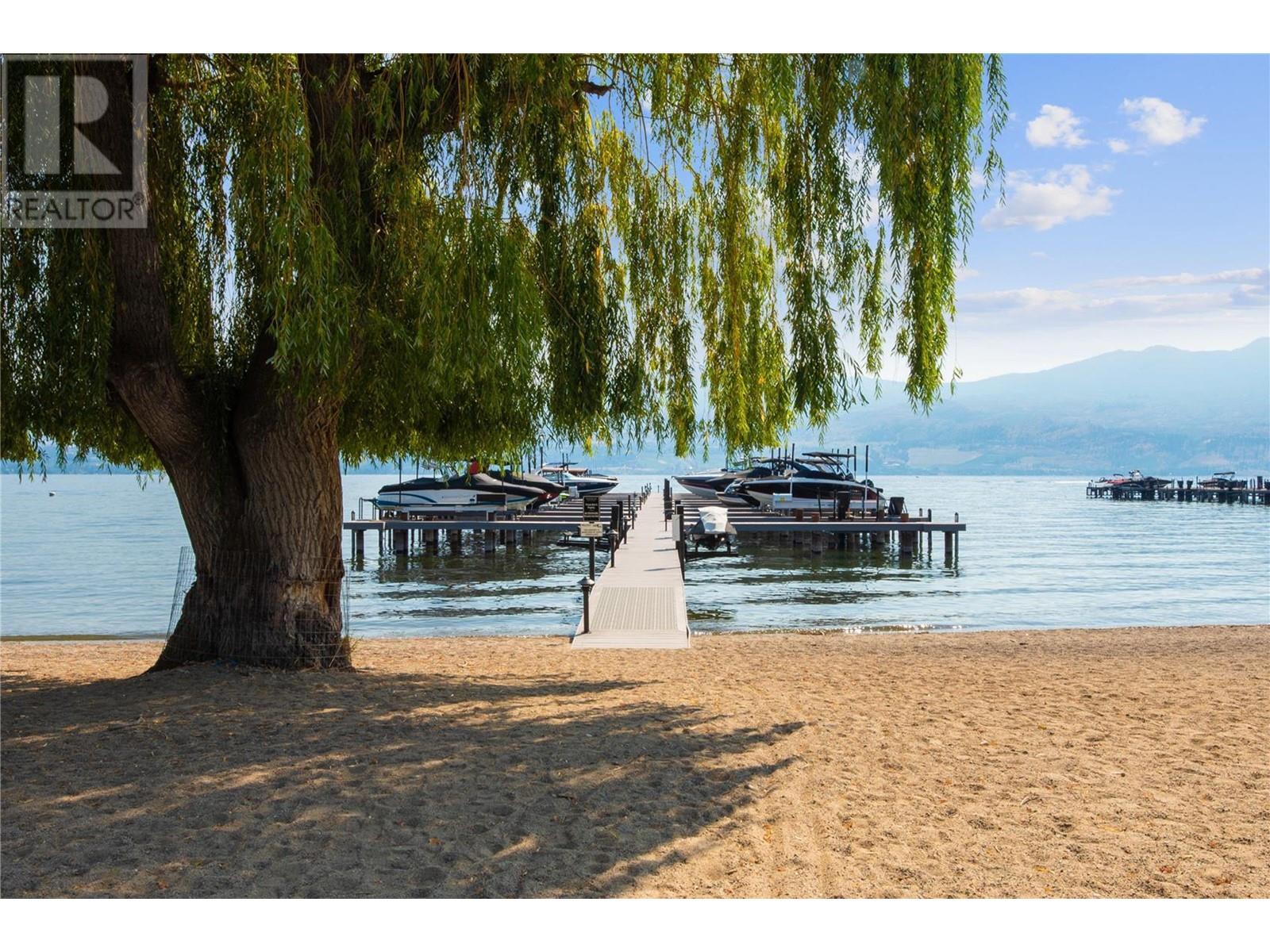 14 3745 West Bay Road, West Kelowna