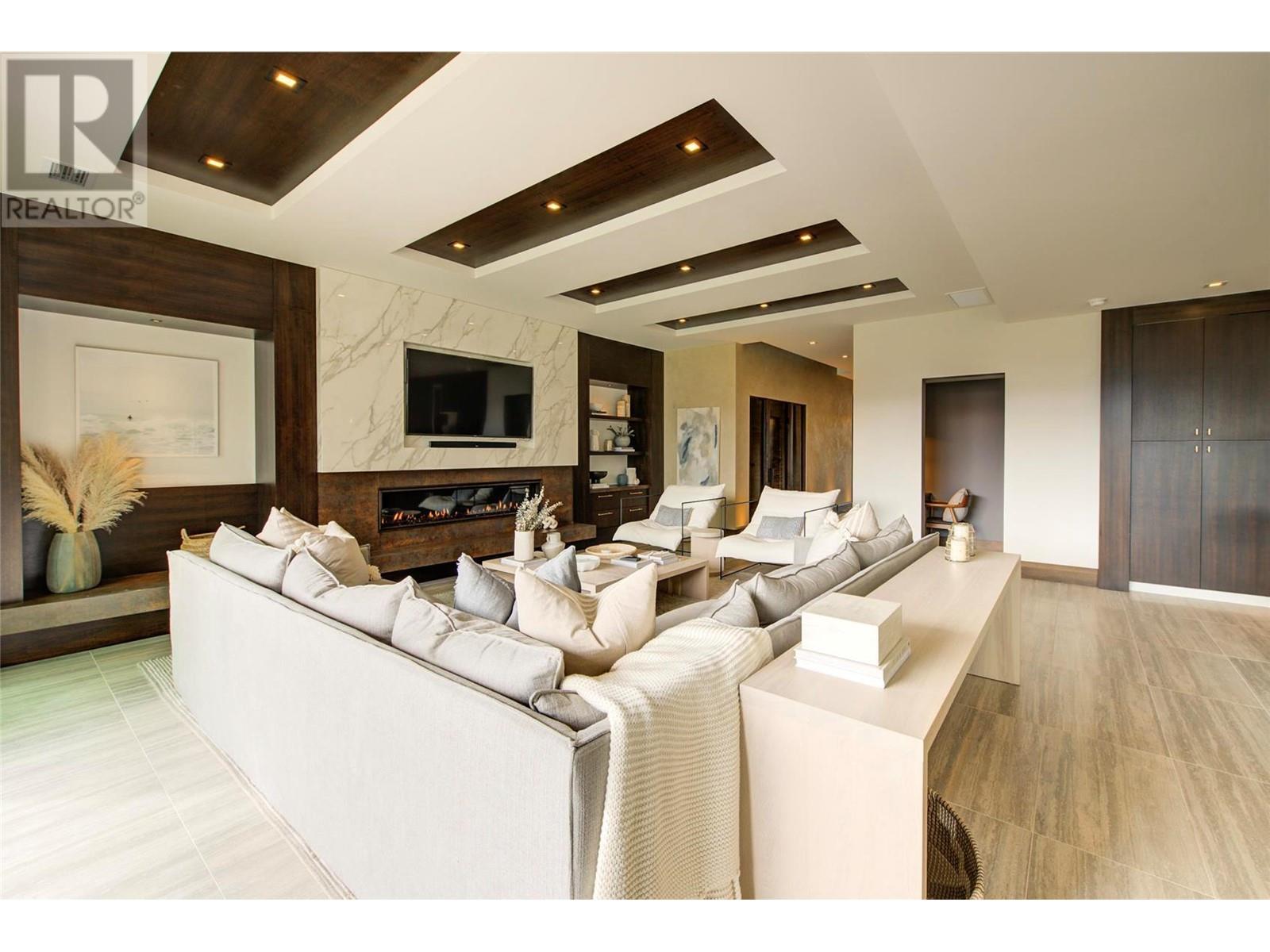 14 3745 West Bay Road, West Kelowna