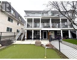 101 336 VANCOUVER Avenue, Penticton