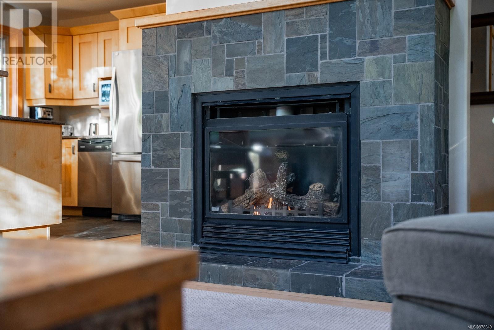 1027 Jensens Bay Rd, Tofino