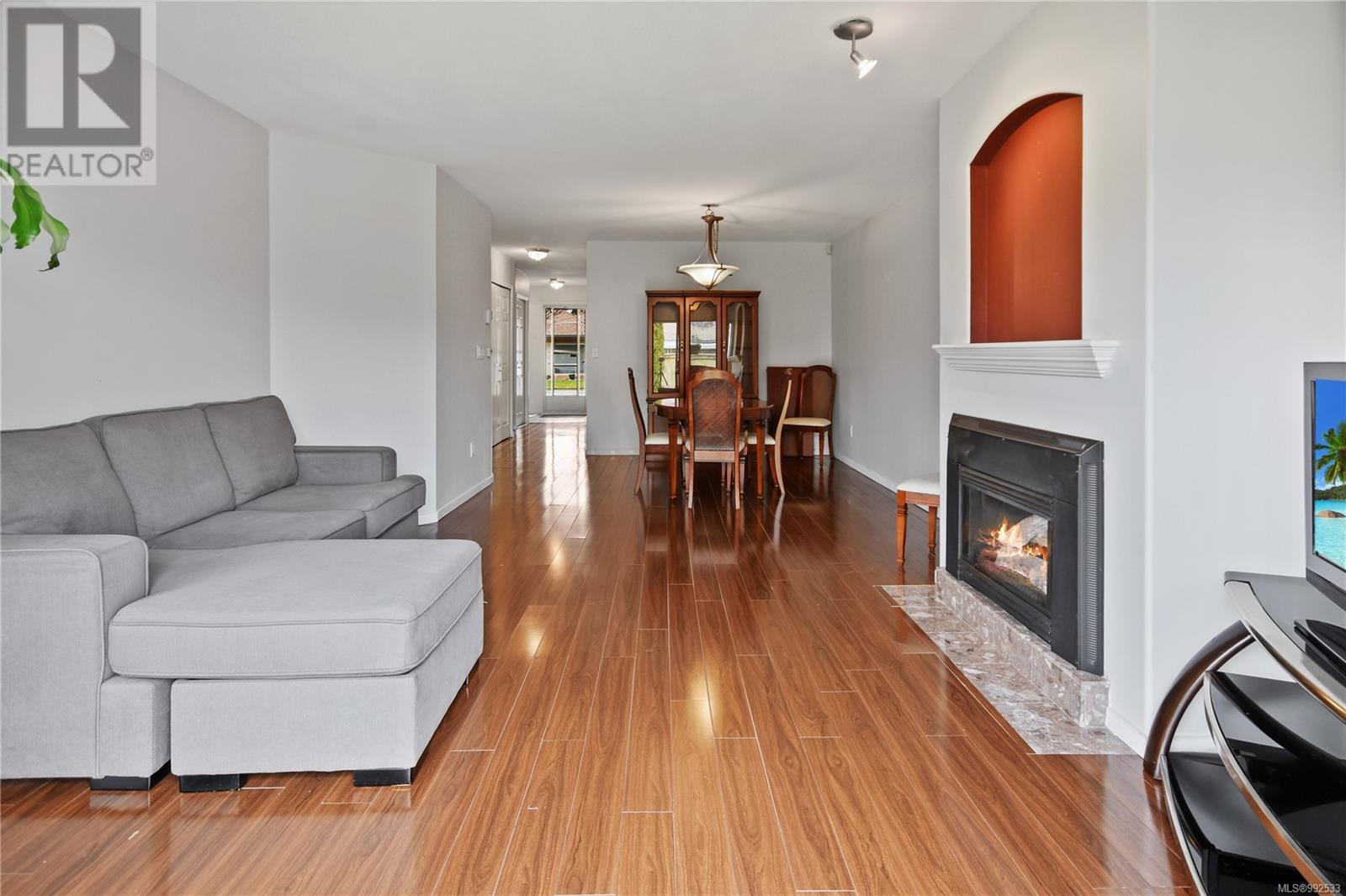 9 310 Pym St, Parksville real estate listing 992533