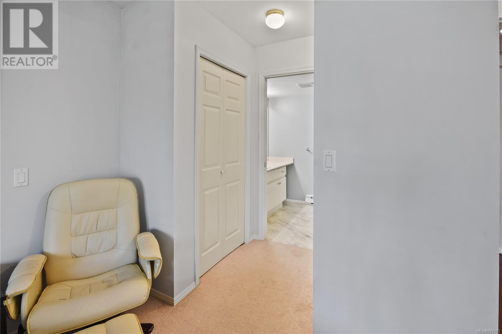9 310 Pym St, Parksville real estate listing 992533