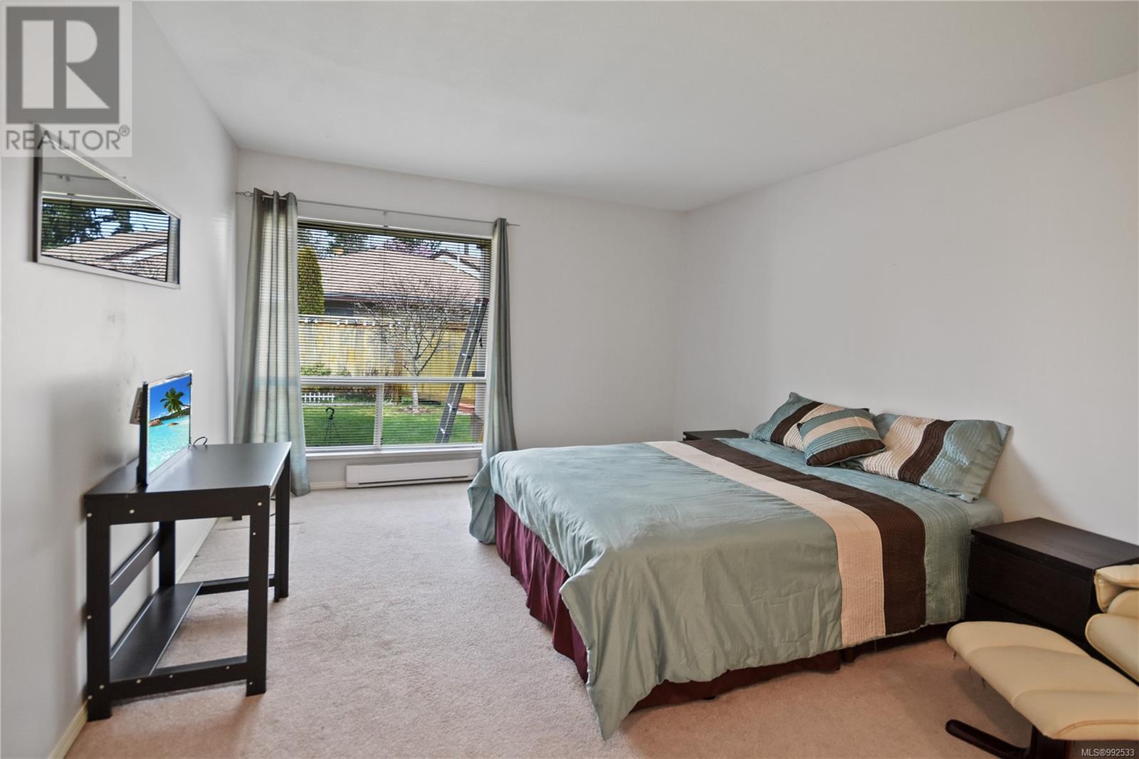 9 310 Pym St, Parksville real estate listing 992533