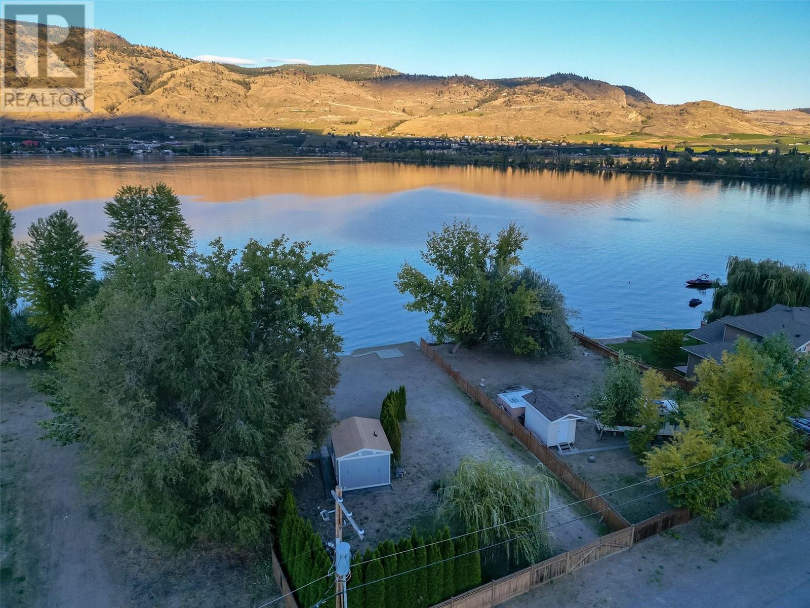 4025 Oleander Drive, Osoyoos