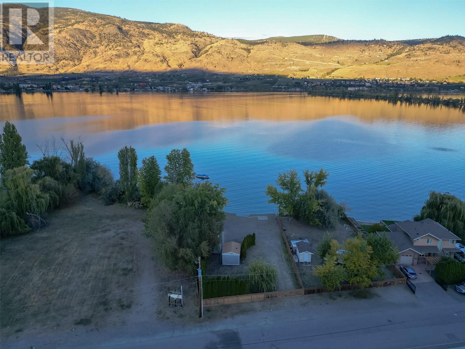 4025 Oleander Drive, Osoyoos