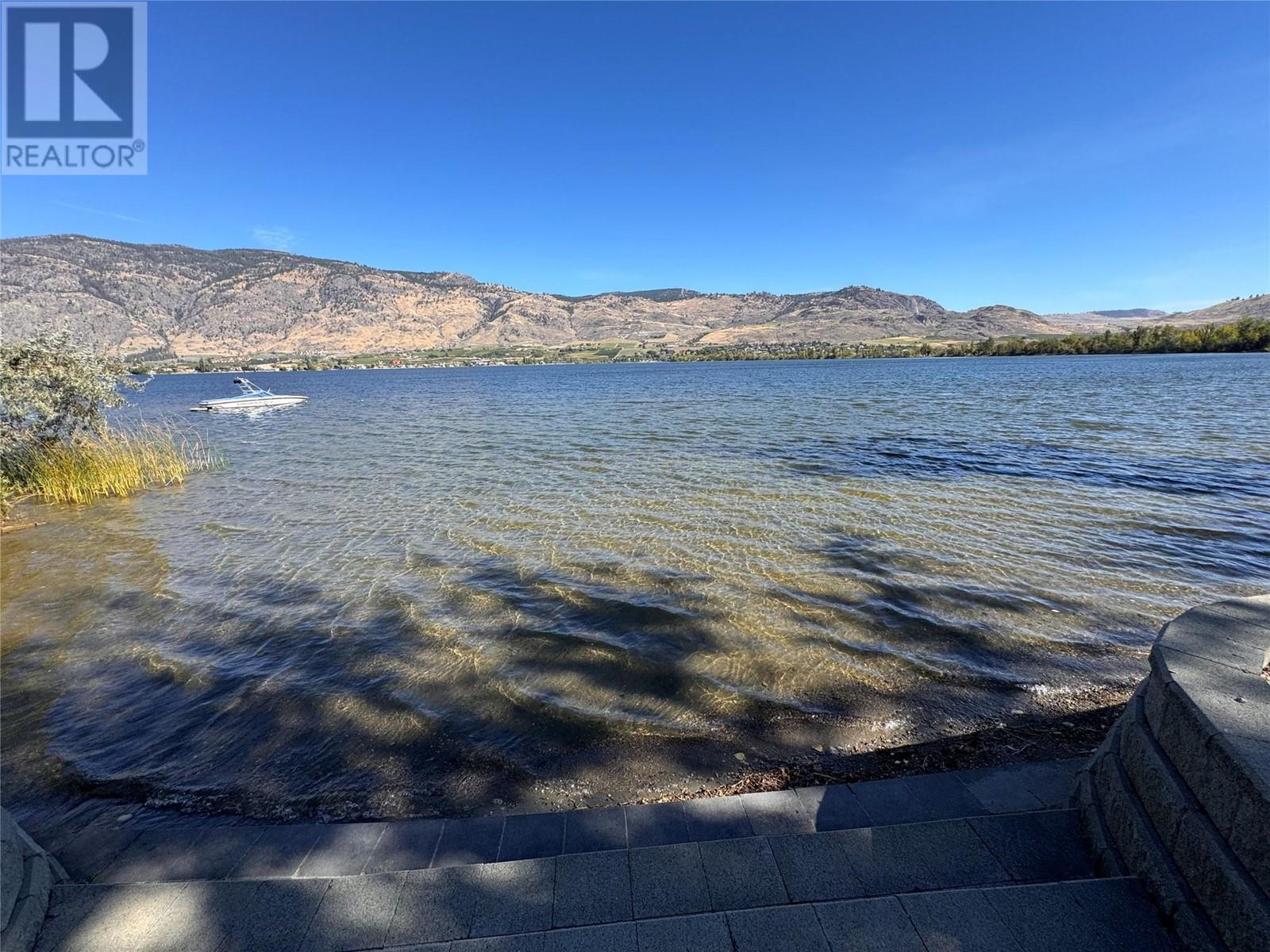 4025 Oleander Drive, Osoyoos