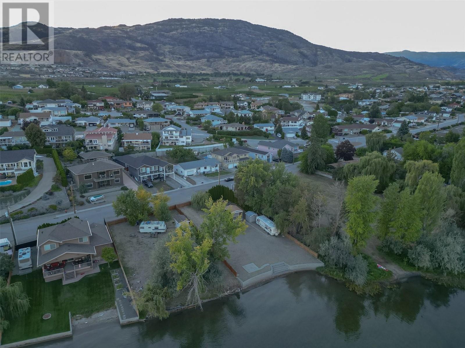 4025 Oleander Drive, Osoyoos