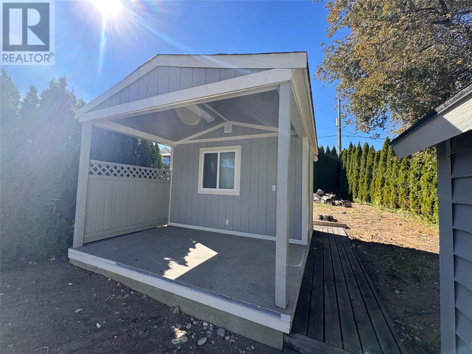 4025 Oleander Drive, Osoyoos