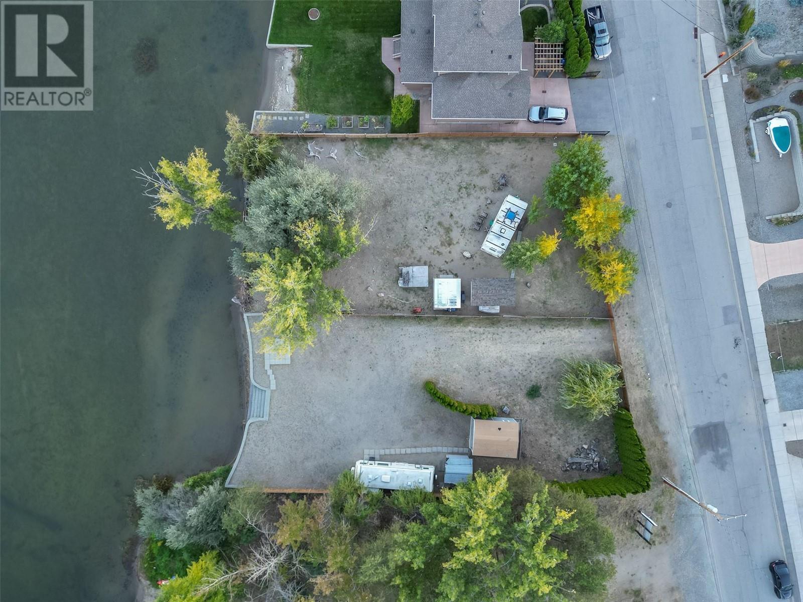 4025 Oleander Drive, Osoyoos