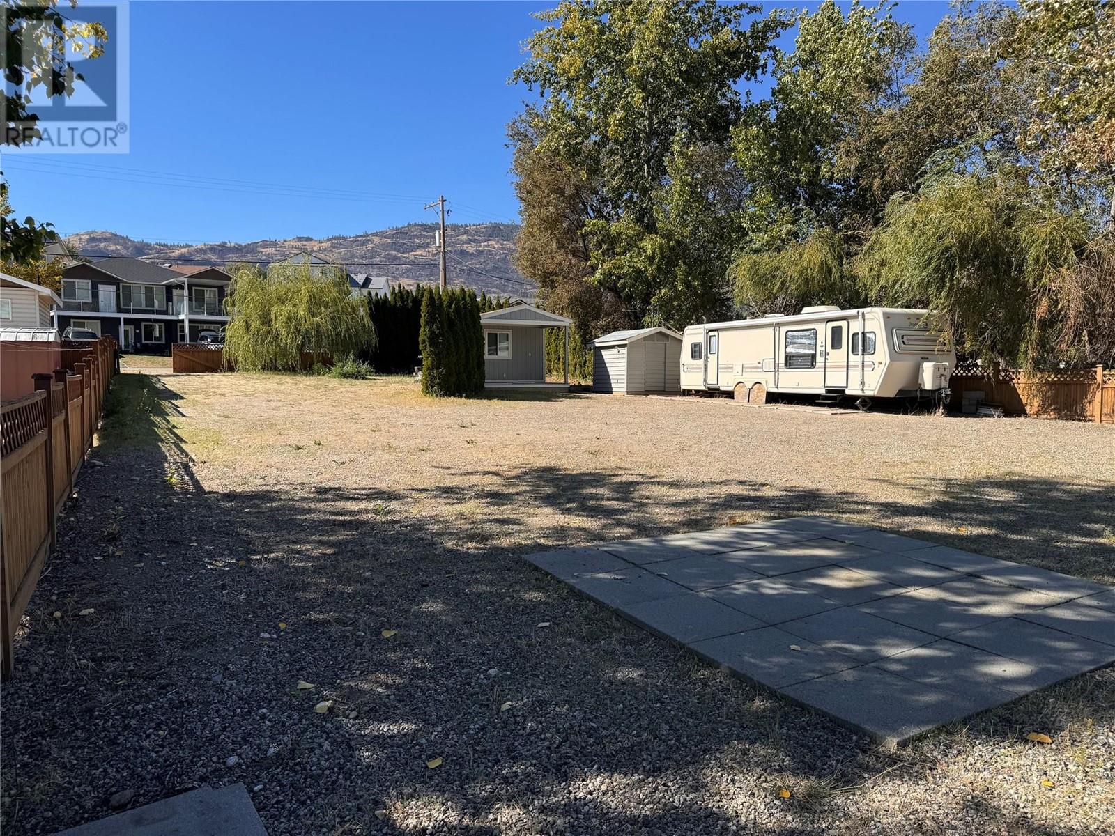 4025 Oleander Drive, Osoyoos