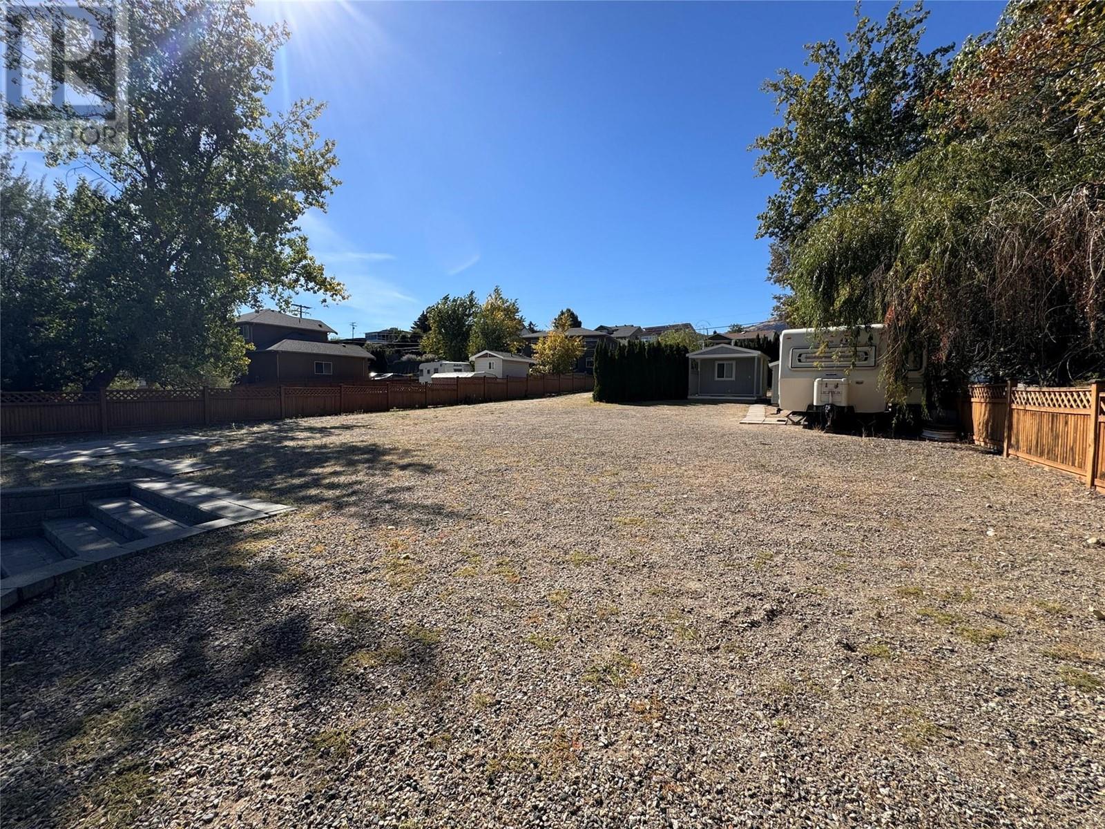 4025 Oleander Drive, Osoyoos
