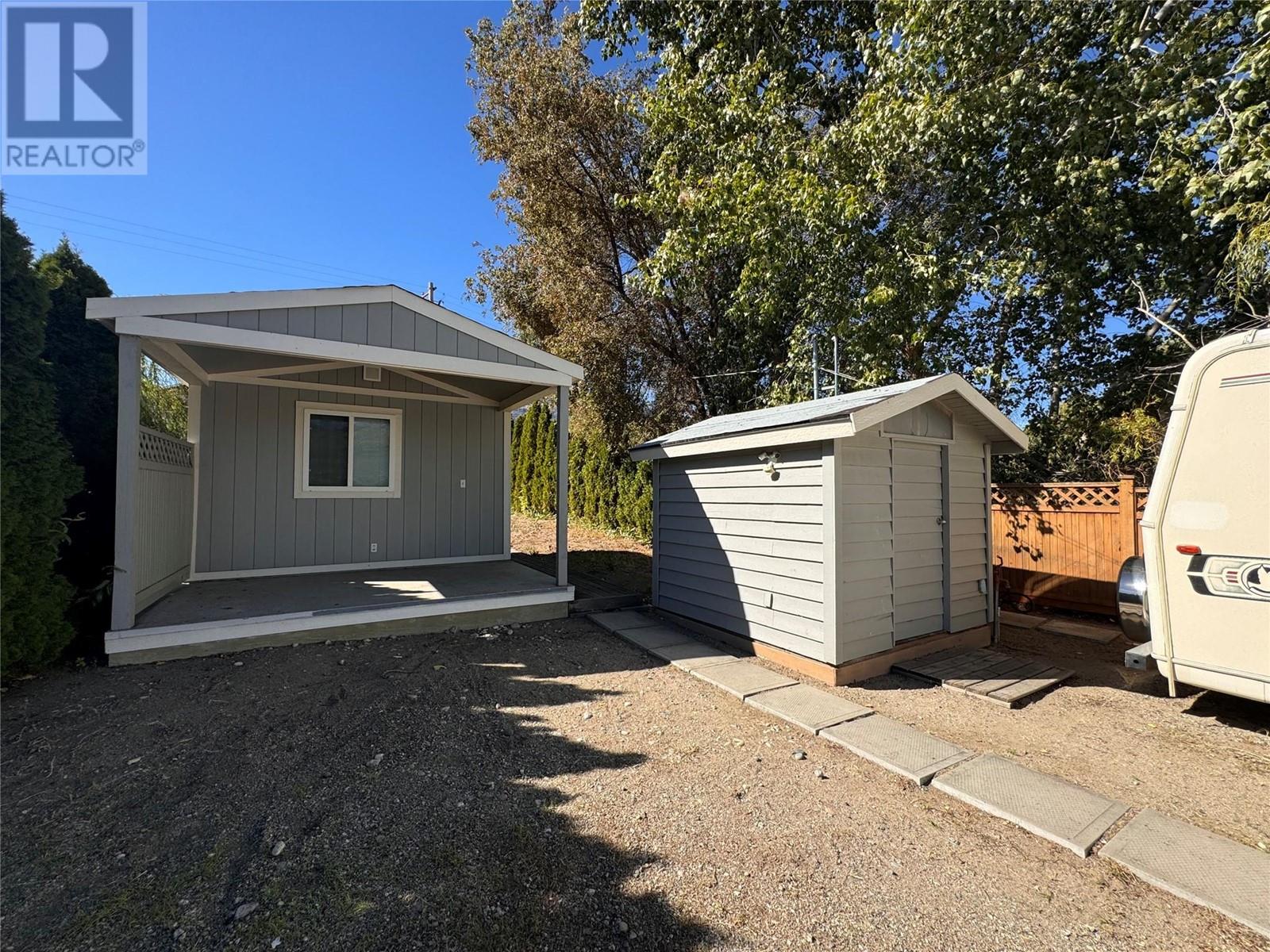 4025 Oleander Drive, Osoyoos