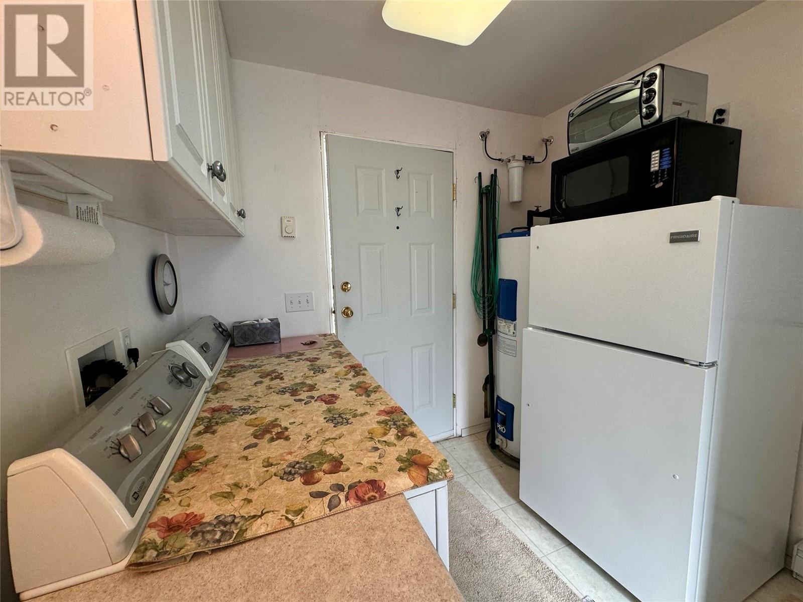 4025 Oleander Drive, Osoyoos