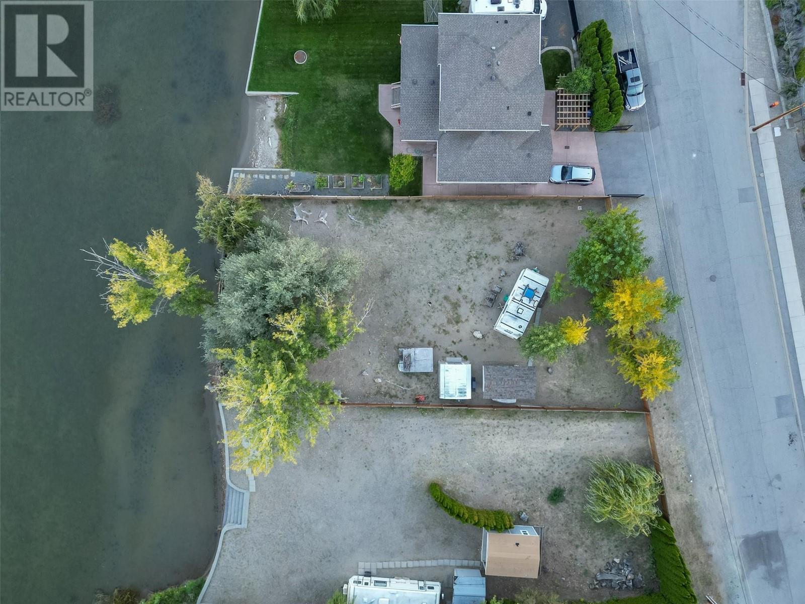 4025 Oleander Drive, Osoyoos