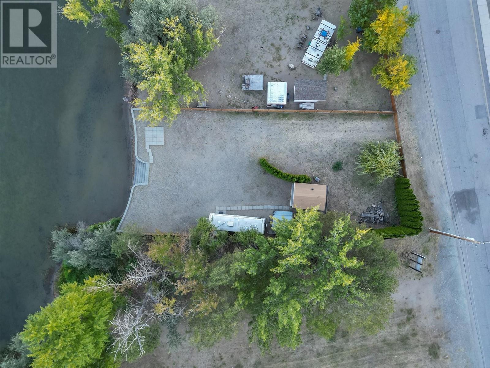 4025 Oleander Drive, Osoyoos
