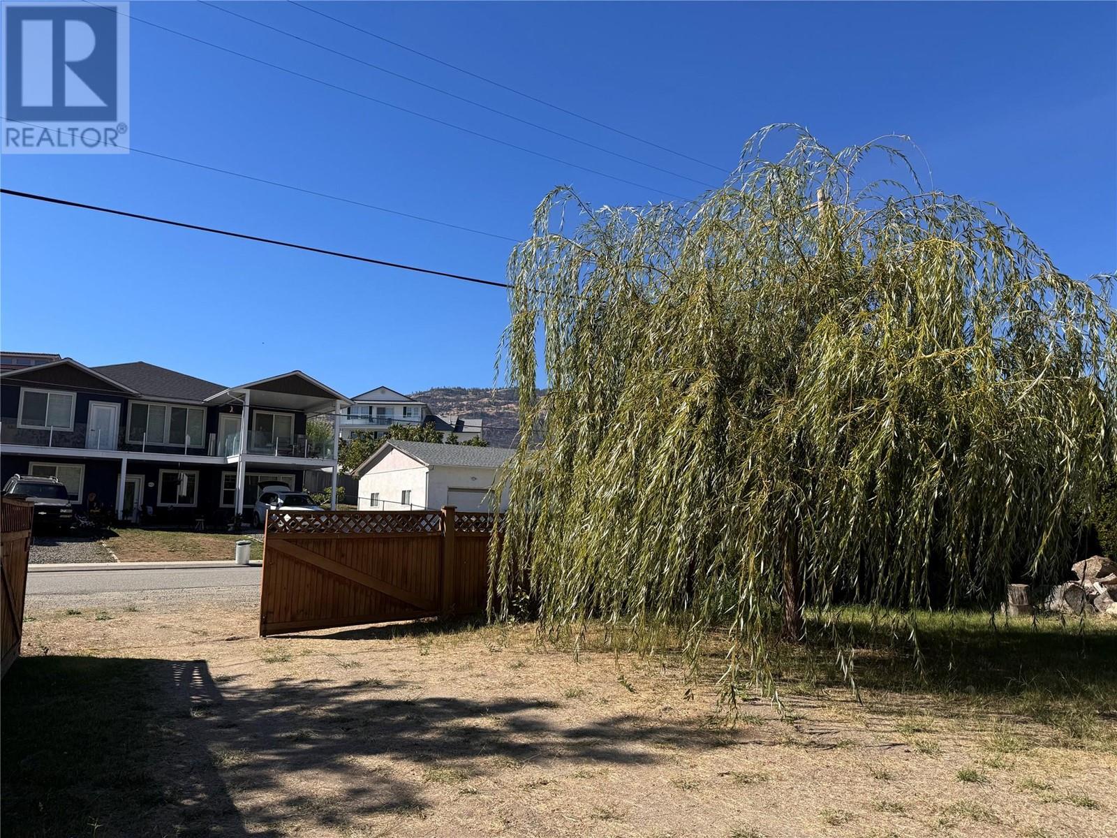 4025 Oleander Drive, Osoyoos