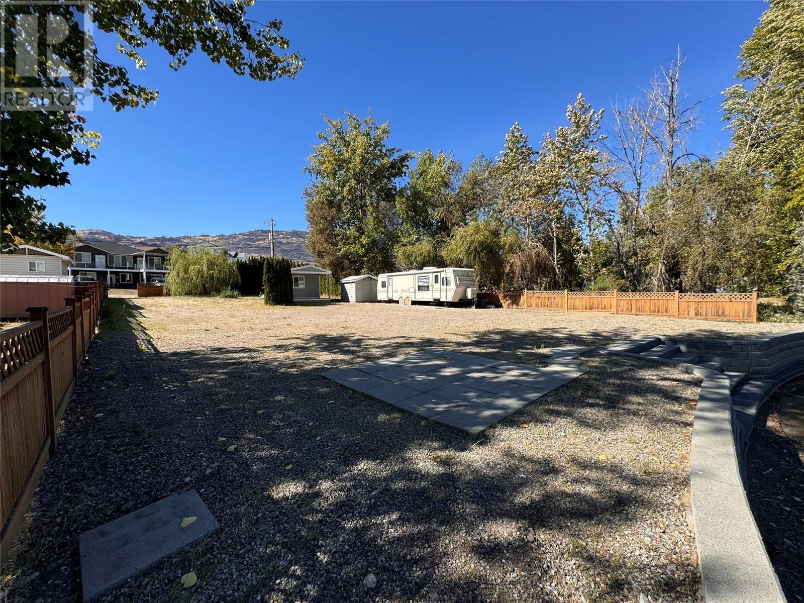 4025 Oleander Drive, Osoyoos